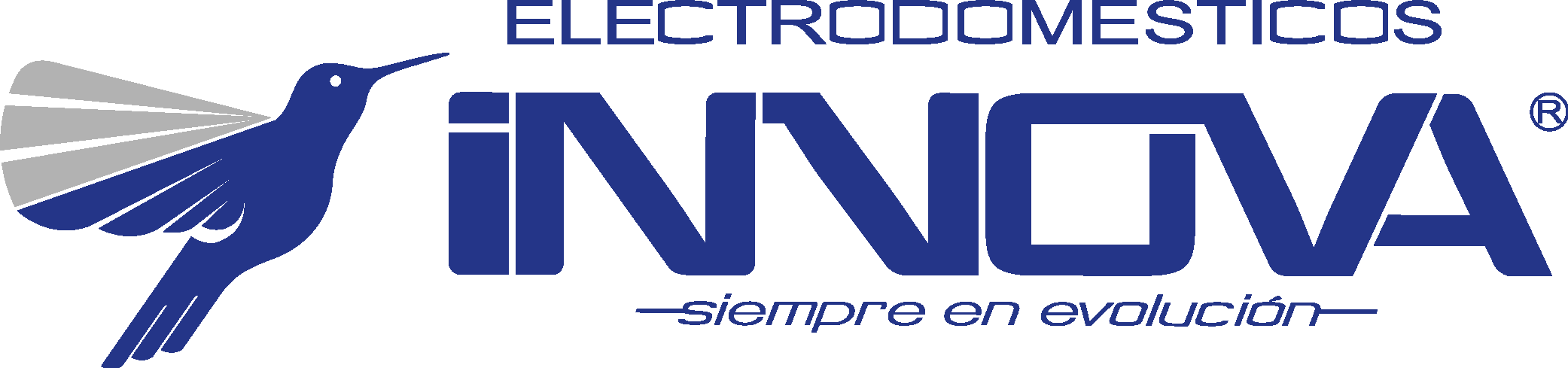 Innova Logo